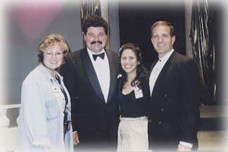 Production at its best!